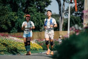 BIB: 
                            <button type="button" onclick="openModal(26007057)" class="btn btn-primary btn-sm float-right btn-popup" data-toggle="modal" data-target=".modal-high-quality">
                        <i class="fas fa-shopping-cart"></i> Add to Cart
                    </button>
                                            <button type="button" onclick="isThisMe(26007057, true)" class="btn btn-success btn-sm float-right btn-popup btn-isme hidden" data-toggle="tooltip" data-placement="bottom" title="นี่คือรูปของคุณใช่ไหม คลิกที่นี่เพื่อเอาเข้าอัลบั้ม">
                        <i class="fas fa-plus"></i> Add to album
                    </button>
                    <button type="button" onclick="isThisMe(26007057, false)" class="btn btn-warning btn-sm float-right btn-popup btn-isnotme hidden">
                        <i class="fas fa-ban"></i> Remove from album
                    </button>